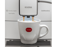 Nivona CafeRomatica 779 - 1075461 - zdjęcie 7